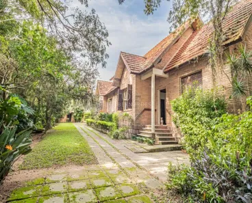 Lote/Terreno à venda, 1297m² no Tristeza, Porto Alegre