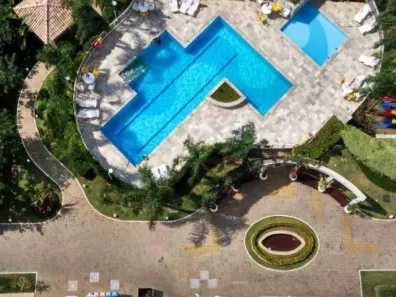 Apartamento com 2 Quartos à venda, 62m² no Presidente Altino, Osasco