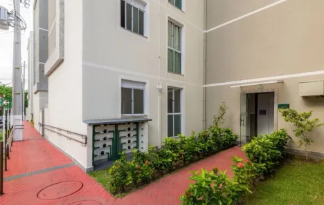 Apartamento com 2 Quartos à venda, 43m² no Alberto Maia, Camaragibe