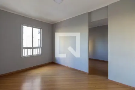 Apartamento com 1 Quarto à venda, 37m² no Luz, São Paulo