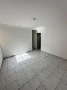 Apartamento com 3 Quartos à venda, 60m² no Valparaíso, Serra