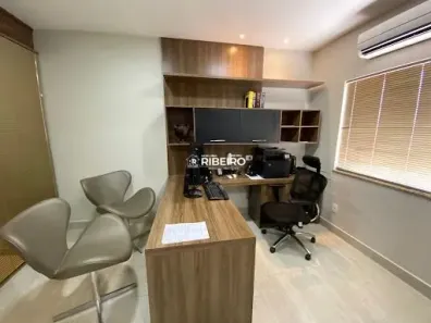 Sala Comercial à venda, 62m² no São Cristóvão, Porto Velho