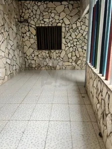 Casa com 3 Quartos à venda, 86m² no Robalo, Aracaju