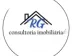 Miniatura da foto de R G Moreira Junior Consultoria Imobiliaria - Me