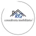 Miniatura da foto de R G Moreira Junior Consultoria Imobiliaria - Me