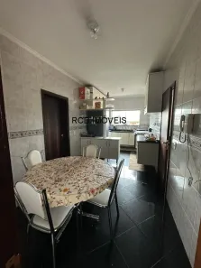 Casa de Condomínio com 4 Quartos à venda, 400m² no Parque dos Príncipes, São Paulo
