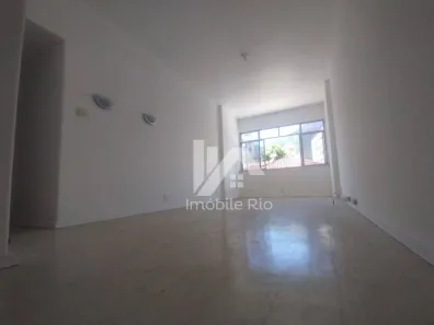 Apartamento com 3 Quartos à venda, 130m² no Tijuca, Rio de Janeiro