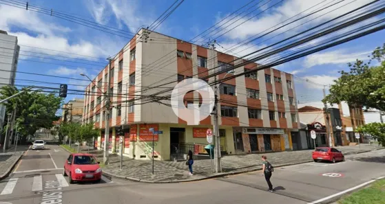 Apartamento com 3 Quartos à venda, 1729m² no São Francisco, Curitiba
