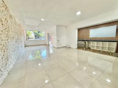 Imóvel Comercial com 3 Quartos à venda, 260m² no Campo Belo, São Paulo