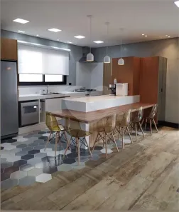 Casa de Condomínio com 3 Quartos à venda, 328m² no Residencial Colinas do Aruã, Mogi das Cruzes