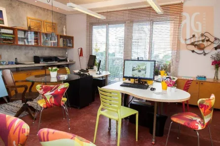 Sala Comercial à venda, 36m² no Pinheiros, São Paulo