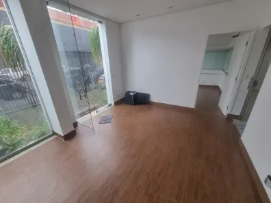 com 10 Quartos para alugar, 282m² no Pinheiros, São Paulo