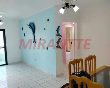 Apartamento com 2 Quartos à venda, 88m² no Ocian, Praia Grande