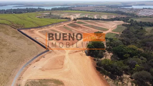 Lote/Terreno à venda, 220m² no Jardim América, Americana