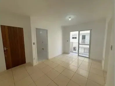 Apartamento com 2 Quartos à venda, 60m² no Capoeiras, Florianópolis