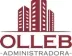 Miniatura da foto de OLLEB ADMINISTRADORA - Condomínios e Imóveis