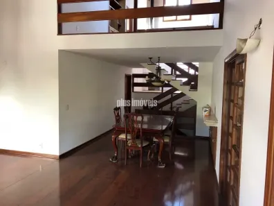 Sobrado com 3 Quartos à venda, 380m² no Jardim Morumbi, São Paulo