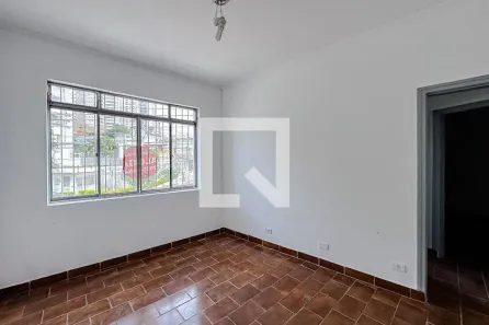 Apartamento com 2 Quartos à venda, 100m² no Vila Bertioga, São Paulo
