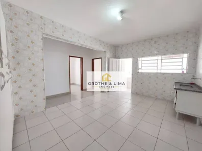 Casa com 3 Quartos à venda, 200m² no Jardim Santa Clara, Taubaté