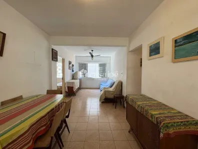 Apartamento com 3 Quartos à venda, 100m² no Gonzaga, Santos