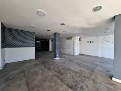 Ponto Comercial para alugar, 180m² no Alto da Boa Vista, Ribeirão Preto
