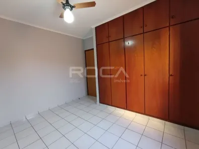 Apartamento com 1 Quarto à venda, 45m² no Jardim Sumaré, Ribeirão Preto