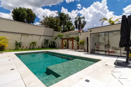 Sobrado com 4 Quartos à venda, 369m² no Lapa, São Paulo
