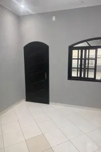 Casa com 3 Quartos à venda, 148m² no Vila Nova Aparecida, Mogi das Cruzes
