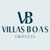 Miniatura da foto de Villas Boas Simoes Imoveis
