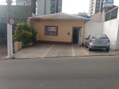 Casa com 6 Quartos à venda, 180m² no Vila Romana, São Paulo