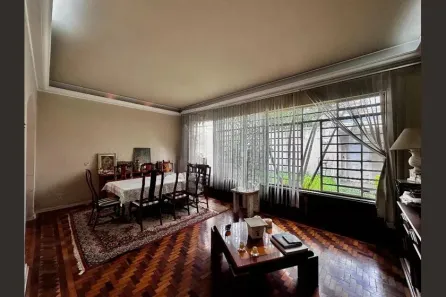 Casa com 3 Quartos à venda, 240m² no Brooklin Paulista, São Paulo