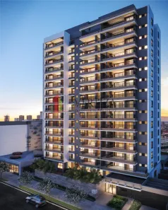 Ponto Comercial para venda ou aluguel, 387m² no Mirandópolis, São Paulo