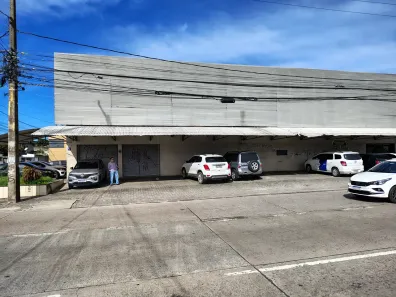 Ponto Comercial para alugar, 450m² no Ipsep, Recife