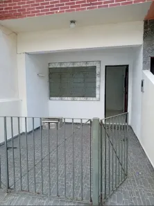 Casa com 3 Quartos à venda, 105m² no Campos Elíseos, Resende