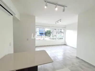 Apartamento com 2 Quartos para alugar, 67m² no Petrópolis, Porto Alegre