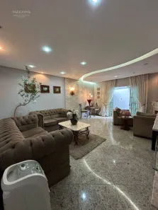 Casa com 3 Quartos à venda, 193m² no Santa Paula, São Caetano do Sul