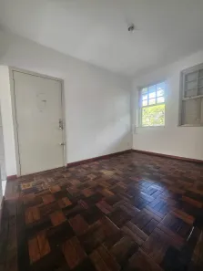 Apartamento com 2 Quartos à venda, 70m² no Passo da Areia, Porto Alegre