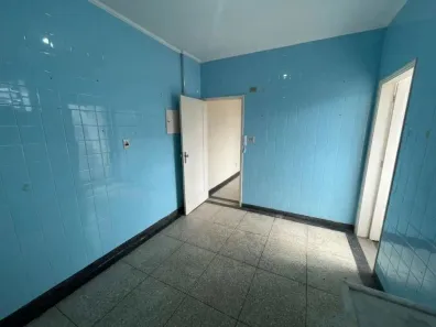 Apartamento com 1 Quarto à venda, 62m² no Guilhermina, Praia Grande
