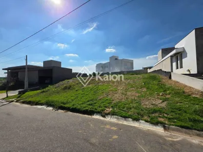 Lote/Terreno à venda, 540m² no Mirante dos Ipês, Salto
