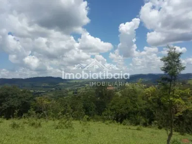 à venda, 40m² no , Pedra Bela