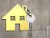 Miniatura da foto de Marcos Goldenhouse