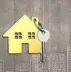 Miniatura da foto de Marcos Goldenhouse