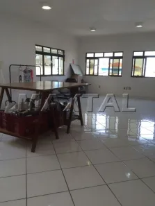 Sala Comercial à venda, 380m² no Vila Guilherme, São Paulo