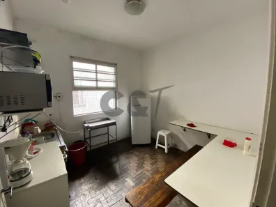 Casa com 1 Quarto à venda, 141m² no Vila Olímpia, São Paulo