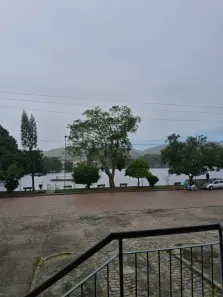 Casa com 6 Quartos à venda, 130m² no , São Félix