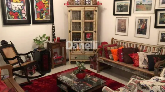 Casa de Condomínio com 3 Quartos à venda, 140m² no Loteamento Residencial Porto Seguro, Tremembé