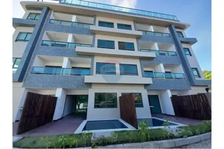 Apartamento com 1 Quarto à venda, 31m² no Porto de Galinhas, Ipojuca