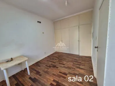 Sala Comercial para alugar, 15m² no Centro, Ribeirão Preto