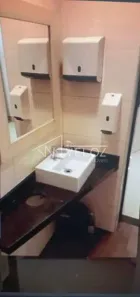 Sala Comercial com 7 Quartos à venda, 255m² no Centro, Rio de Janeiro