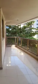 Apartamento com 4 Quartos à venda, 140m² no Praia da Costa, Vila Velha